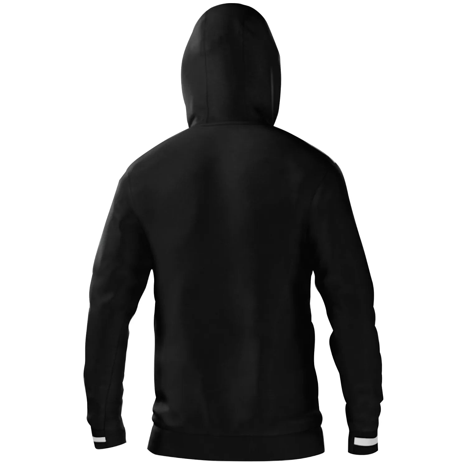 Vitality Hoodie Adidas Prowear 2021