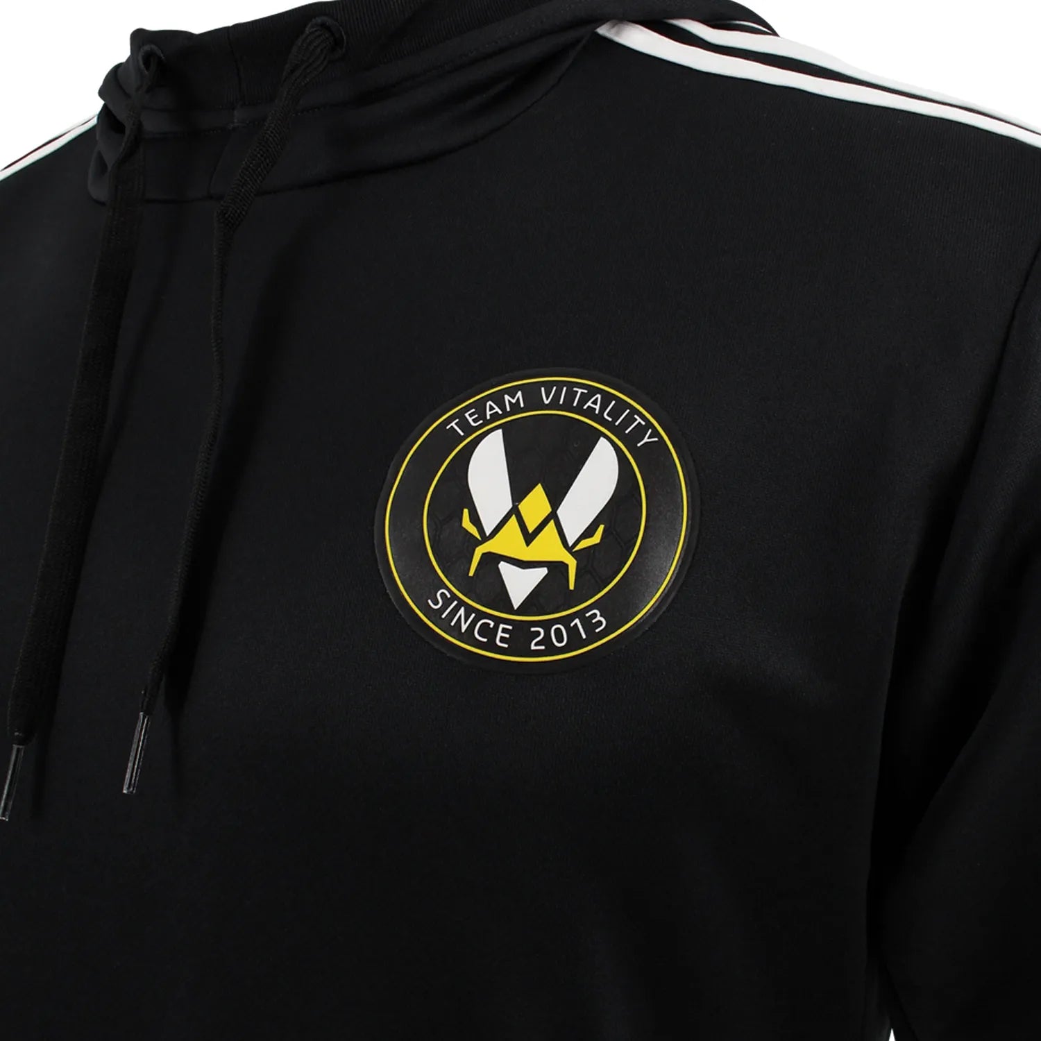 Vitality Hoodie Adidas Prowear 2021