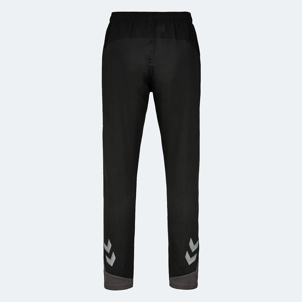 Vitality Joggers Pro Kit 2024