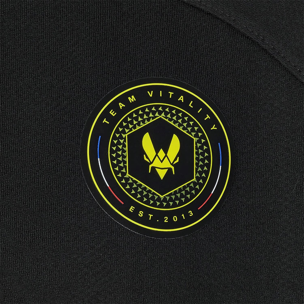 Vitality Joggers Pro Kit 2024