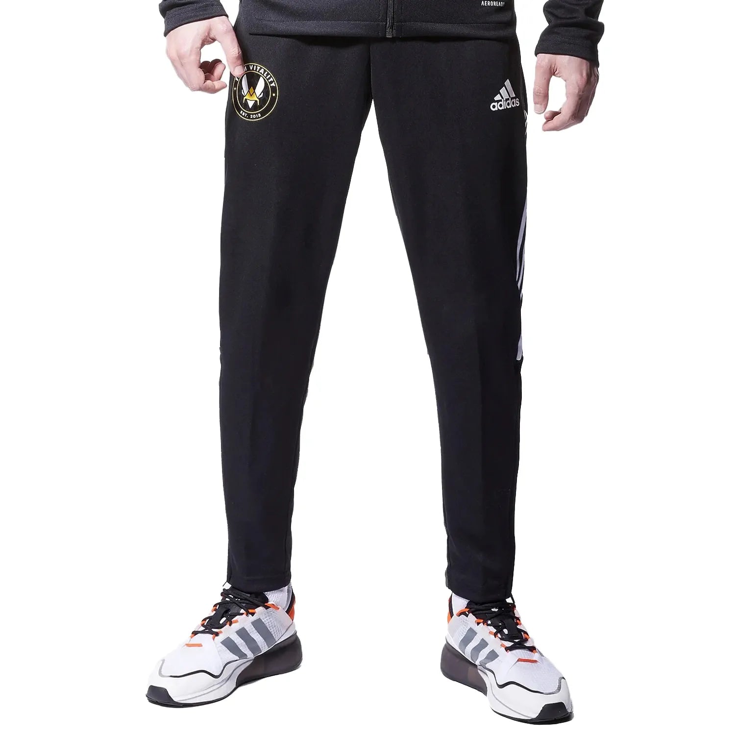 Vitality Joggers Adidas Prowear 2021