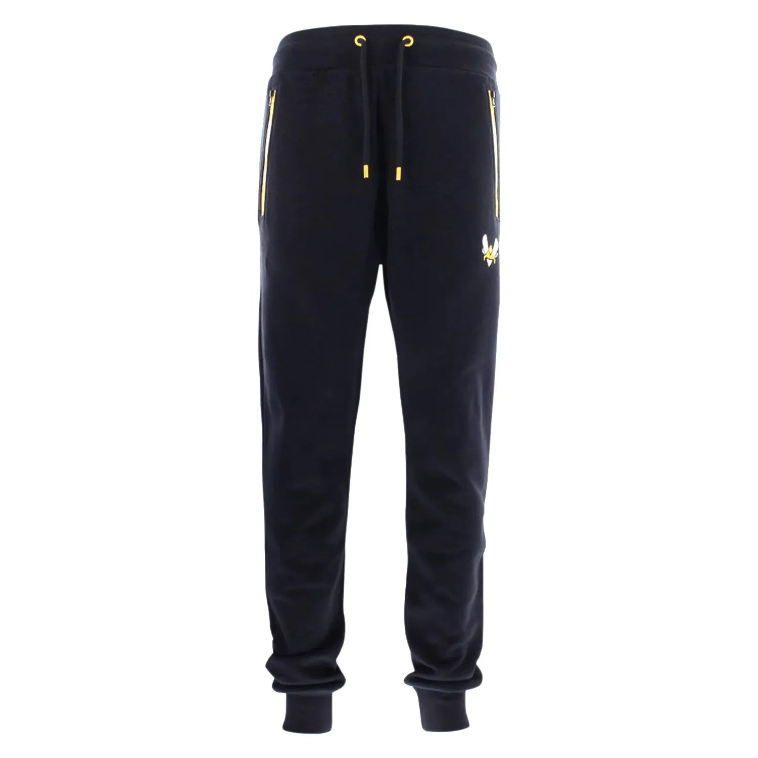 Vitality Jogging Chill Noir