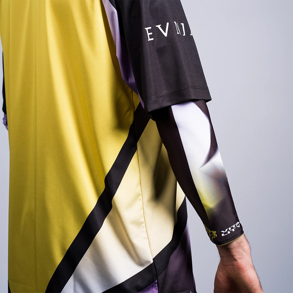 Vitality Jersey CS2 Major Cologne 2026