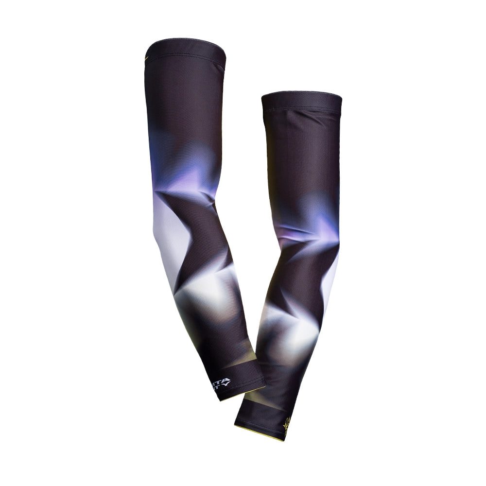 Vitality Sleeves Cologne 2026
