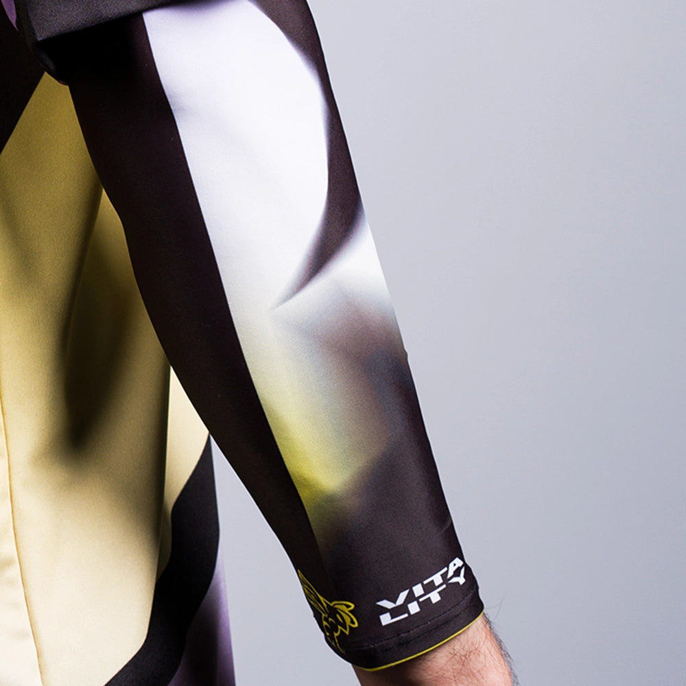 Vitality Sleeves Cologne 2026