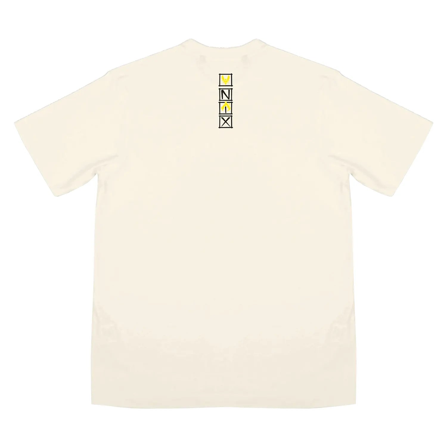 Vitality T-Shirt NiX Misutaaa