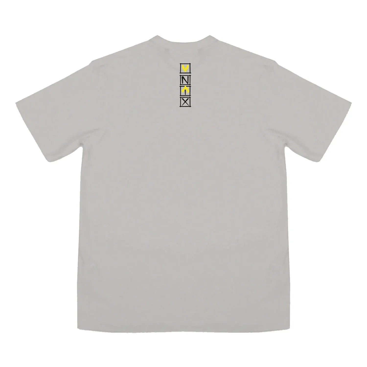 Vitality T-Shirt NiX apEX
