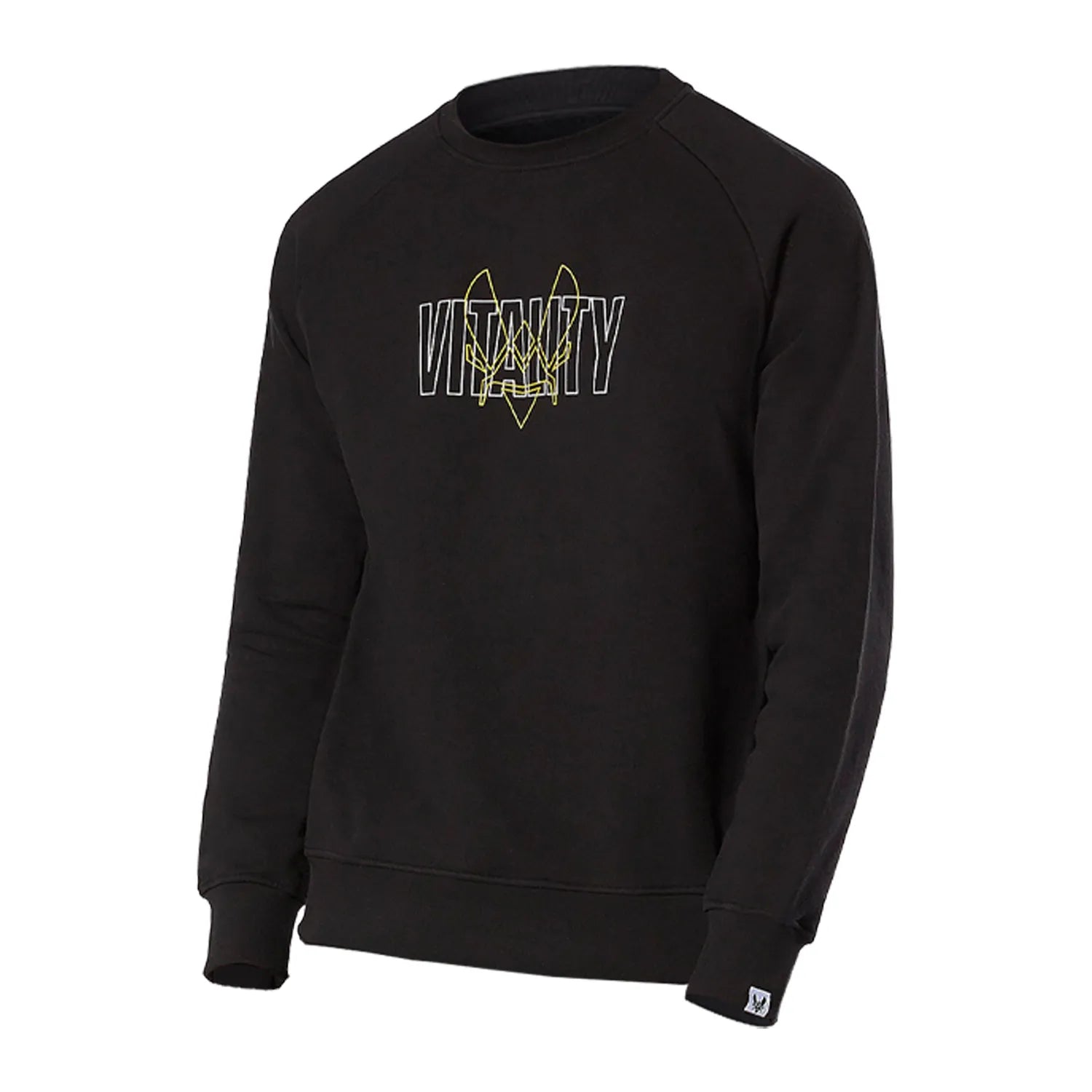 Vitality Sweater Victory