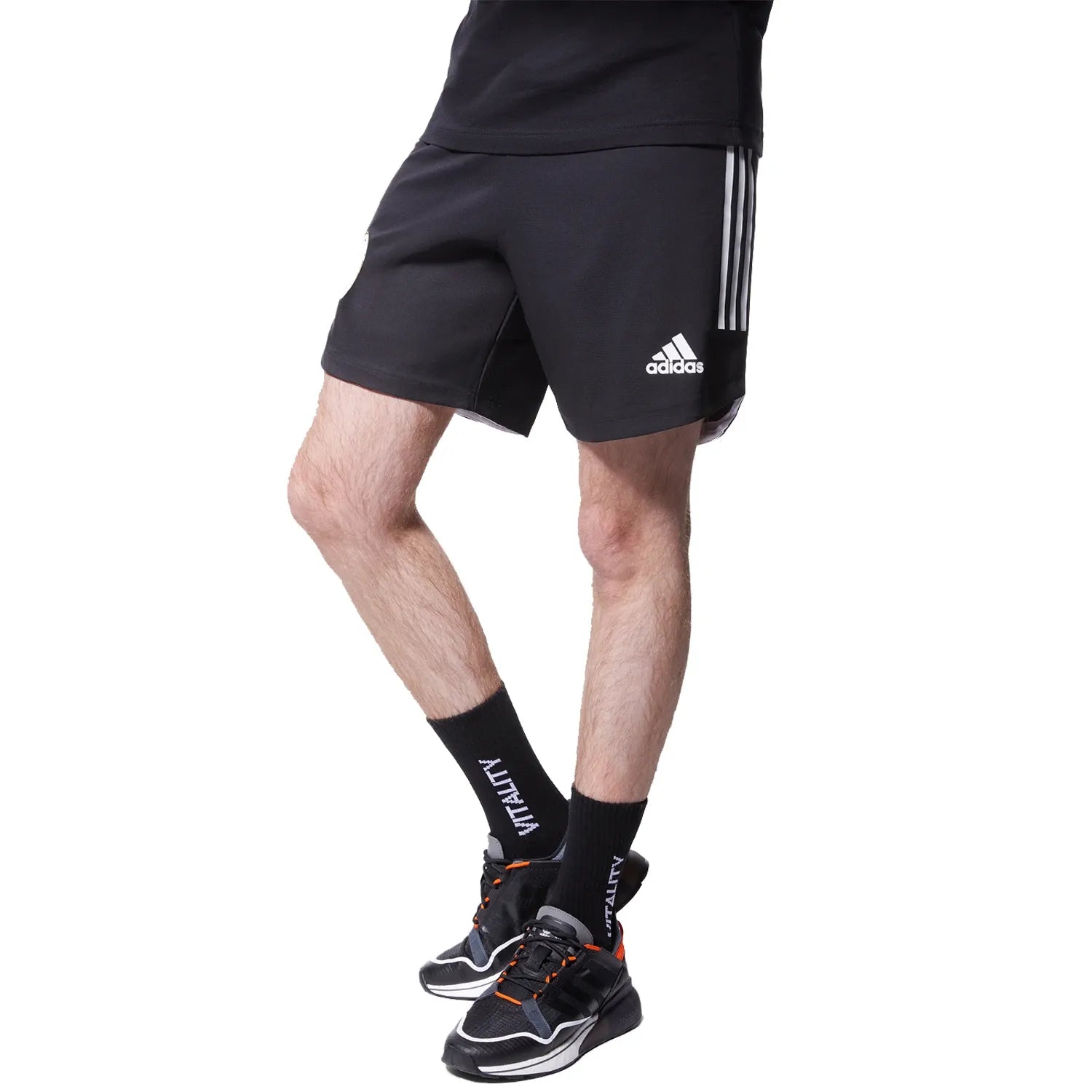 Vitality Short Adidas Pro 2021