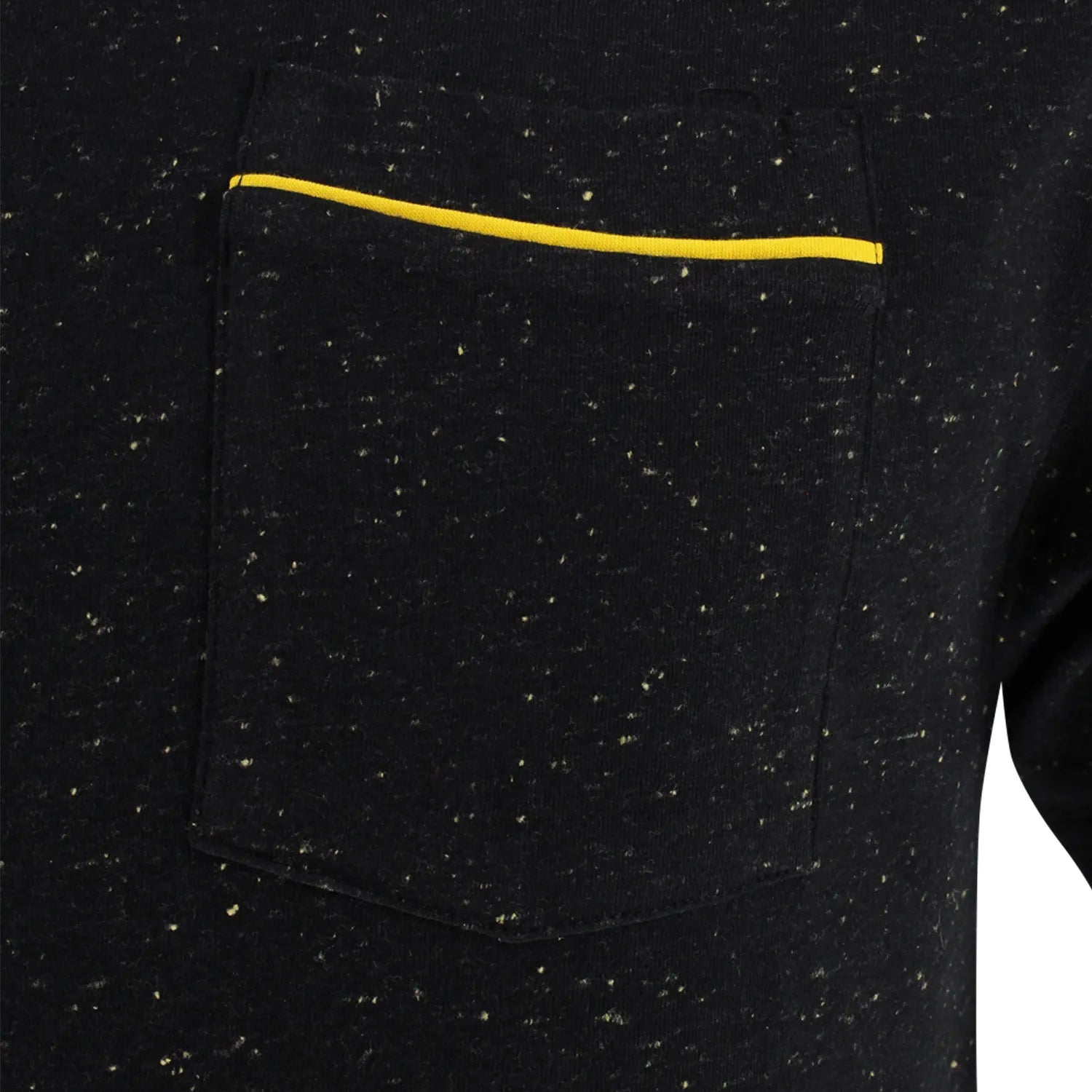 Vitality T-Shirt Pocket