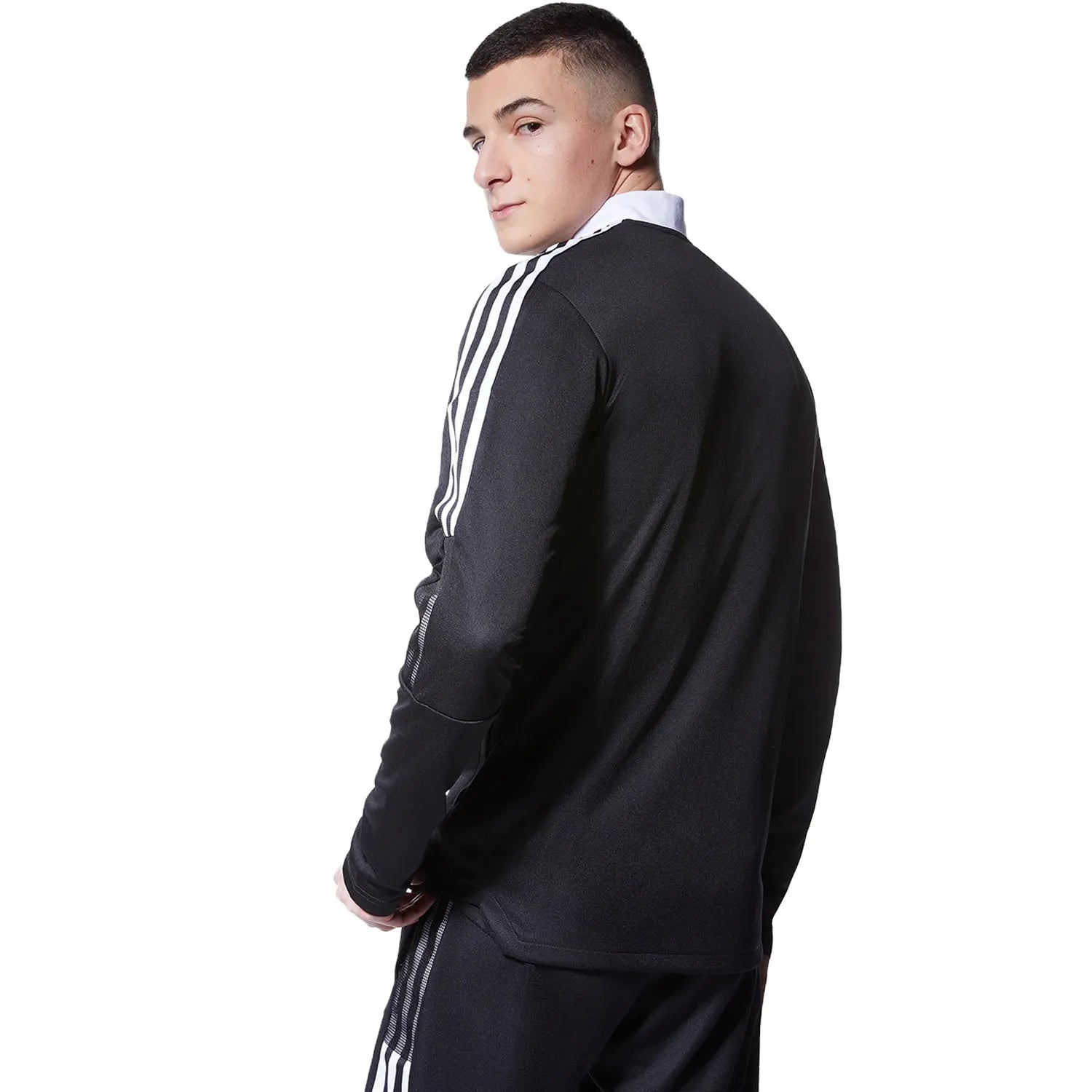 Vitality Veste Adidas Prowear 2021