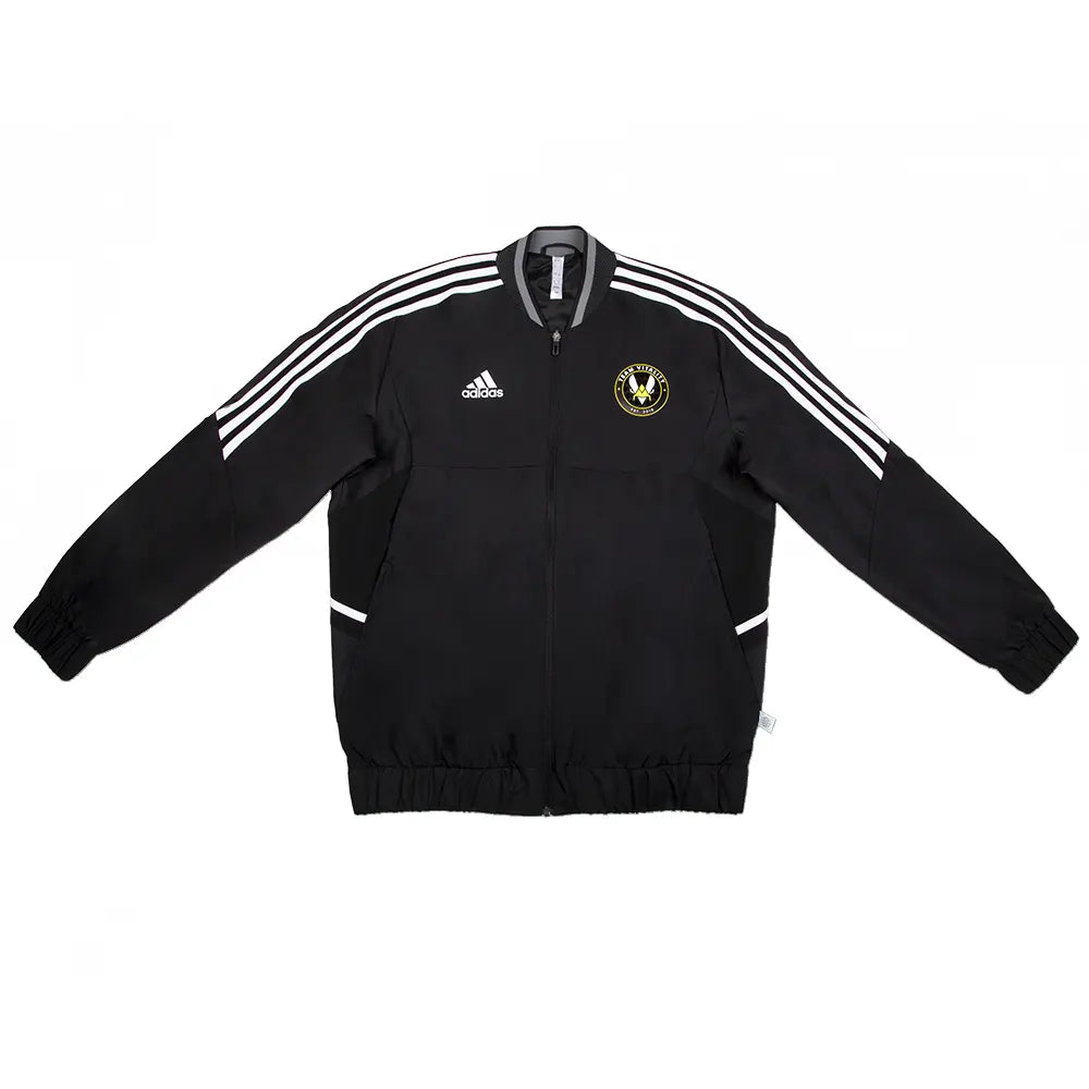 Vitality Veste Pro 2022