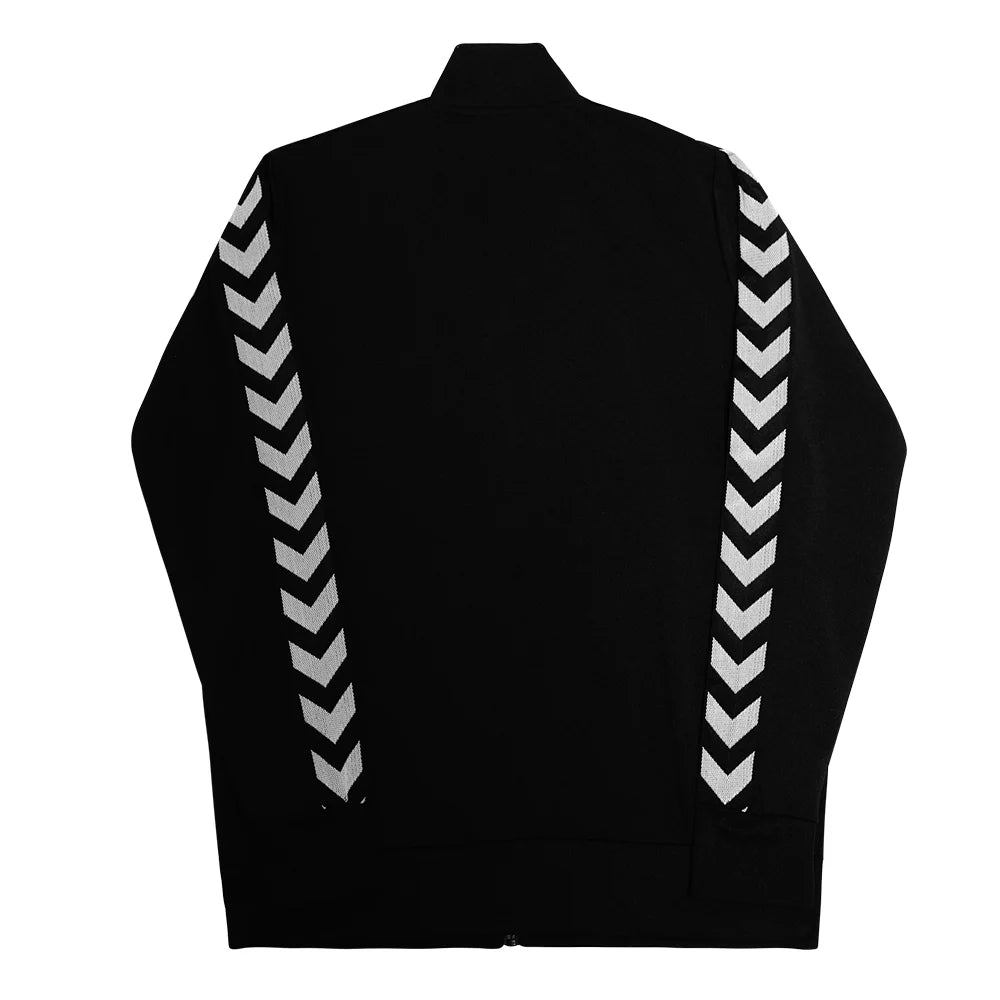 Vitality Veste Pro Kit 2023