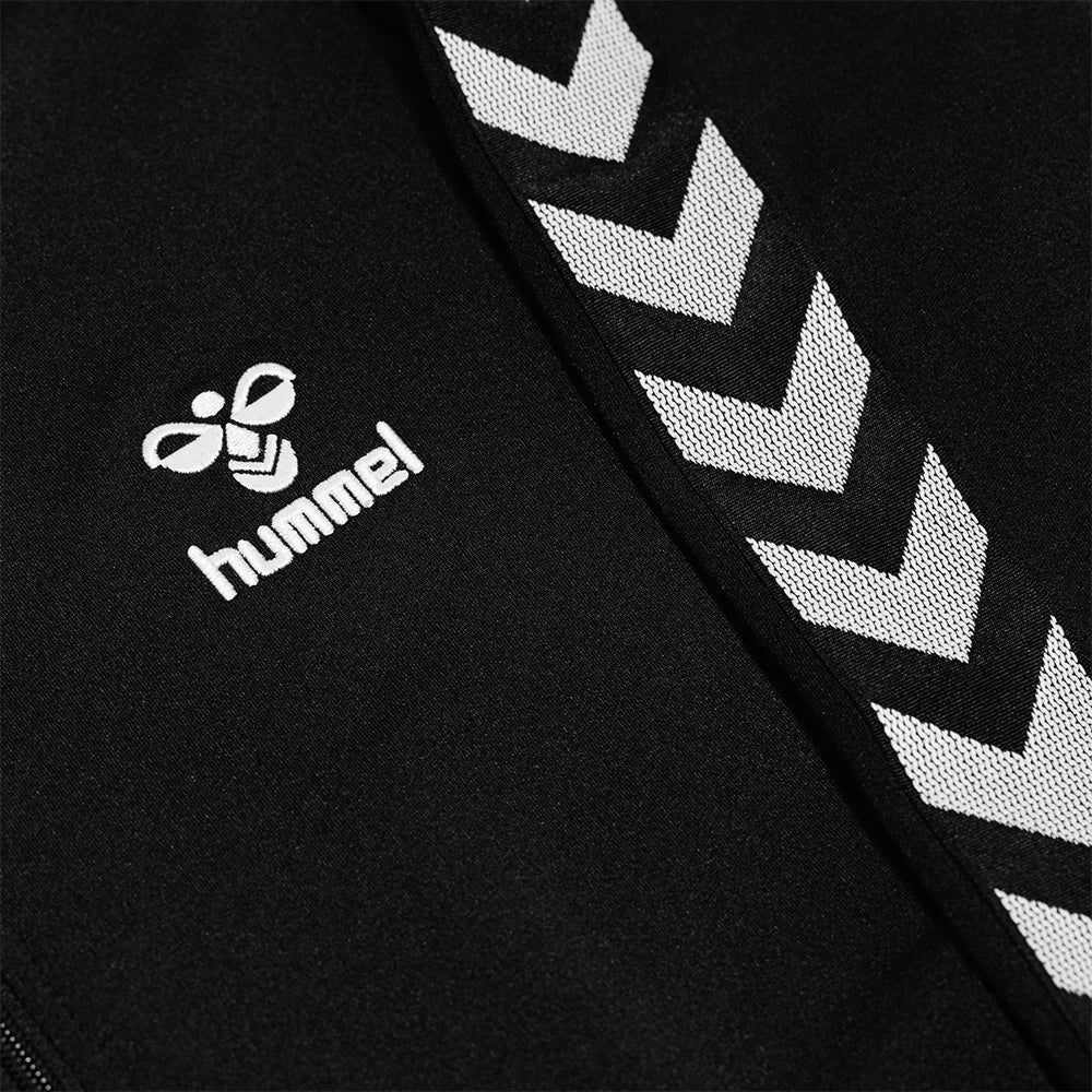 Vitality Veste Pro Kit 2023