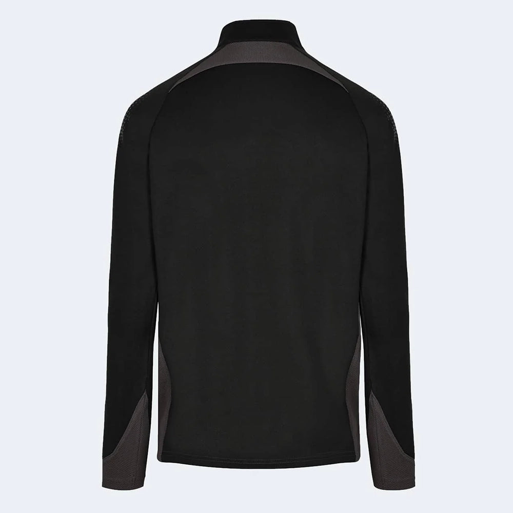 Vitality Veste Pro Kit 2024