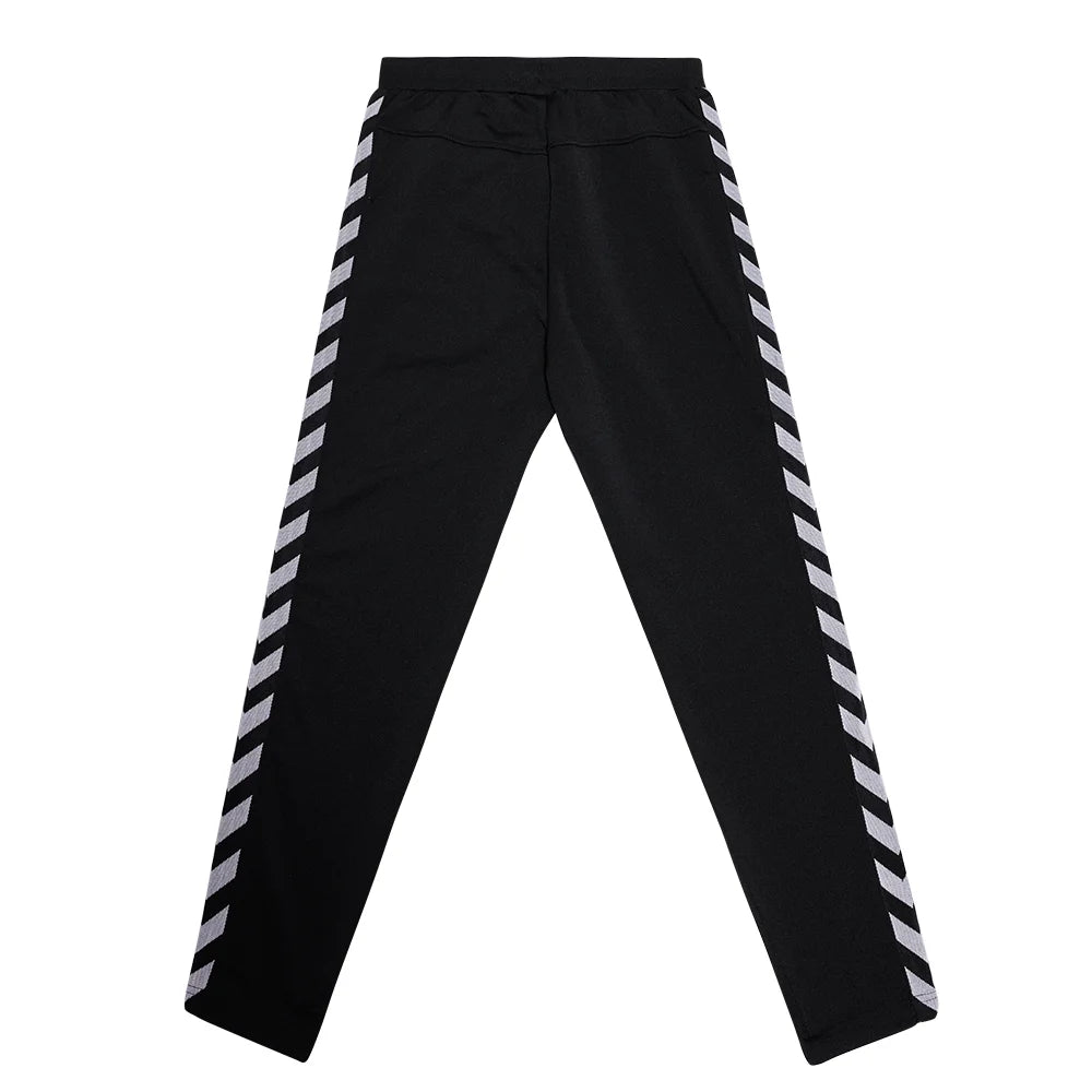 Vitality Joggers Pro Kit 2023