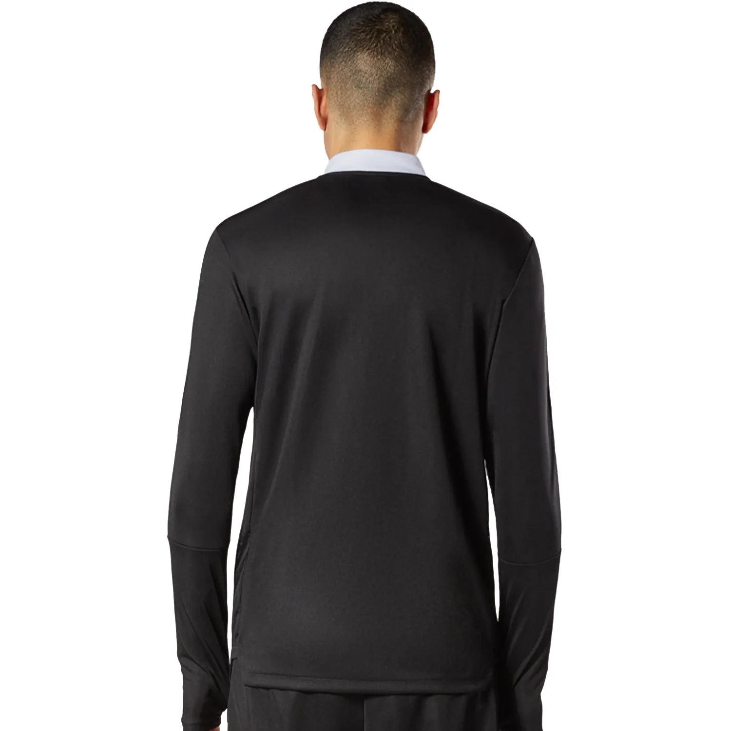 Vitality Training top Adidas Prowear 2021