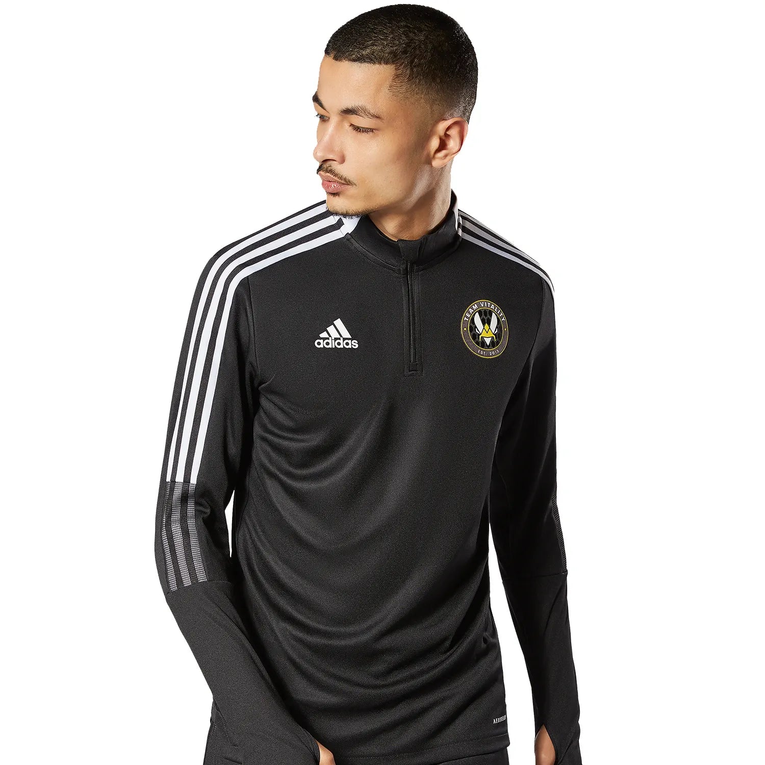 Vitality Training top Adidas Prowear 2021