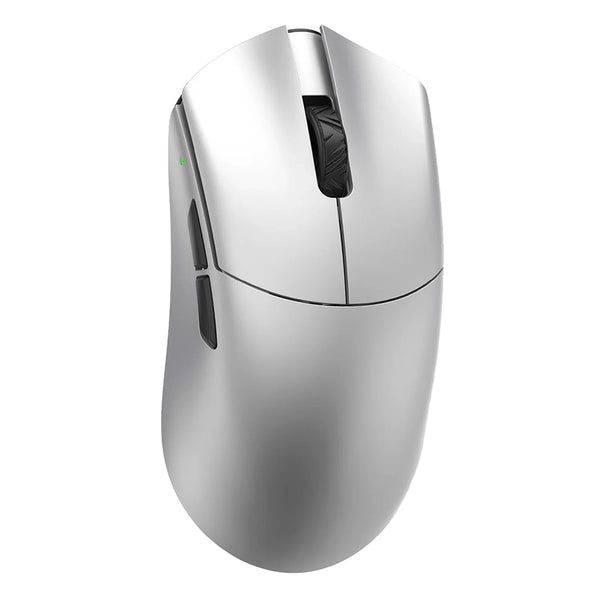 WLMouse-Beast-G-Max-Argent-