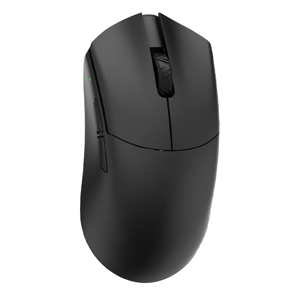 WLMouse Beast G MAX 8K Wireless Black