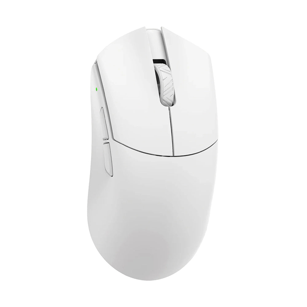 WLMouse Beast G Mini 8K Wireless Blanc