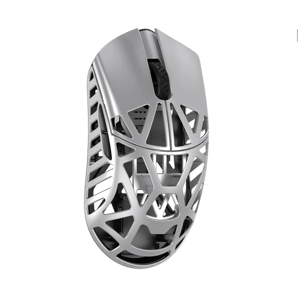 WLMouse-Beast-X-Max-8K-