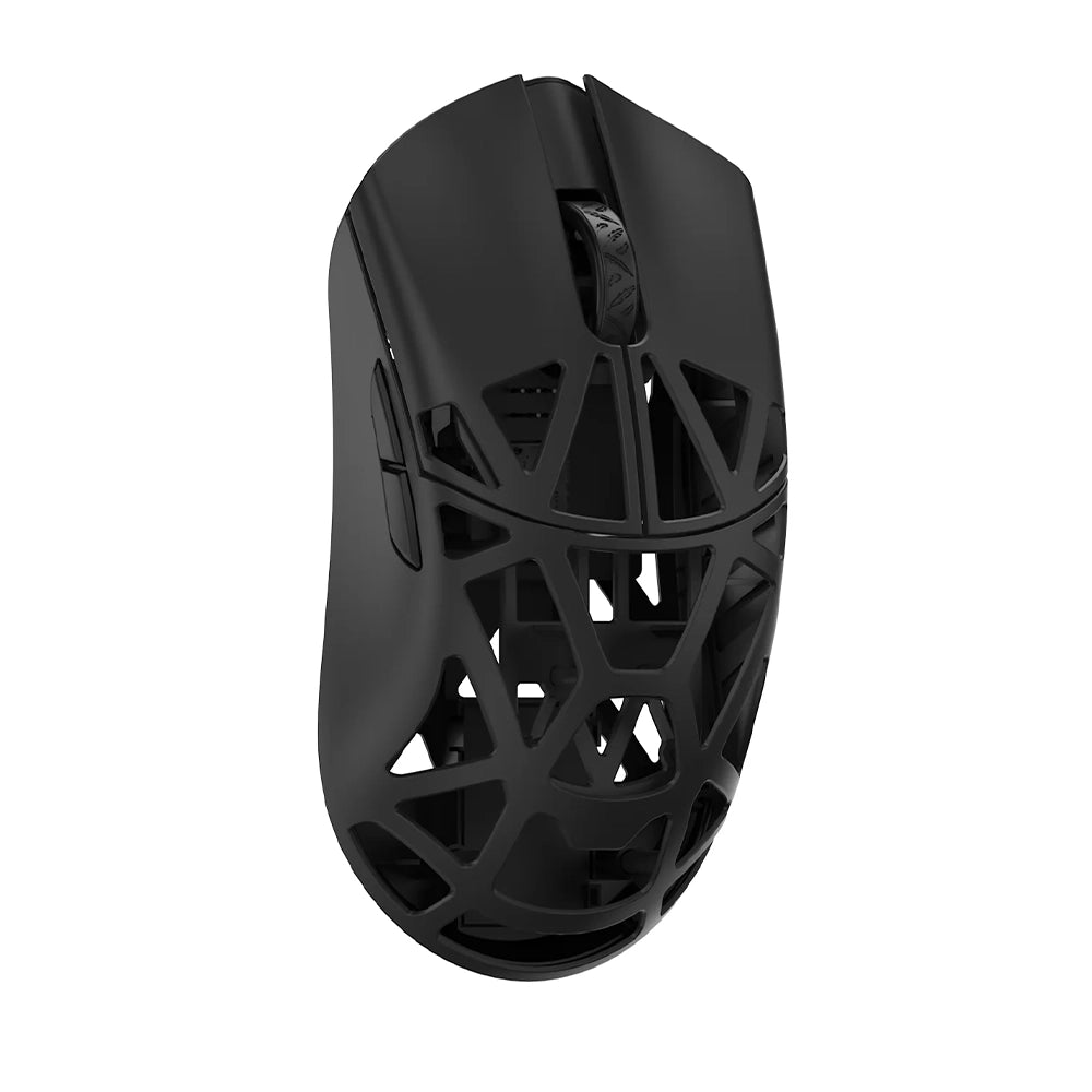 WLMouse Beast X Max 8K Magnesium Wireless Noir