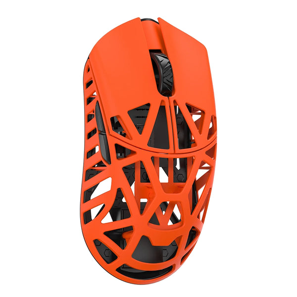 WLMouse-Beast-X-Pro-8K-Fire-