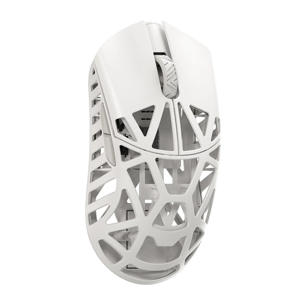 WLMouse-Beast-X-Pro-8K-Milky-