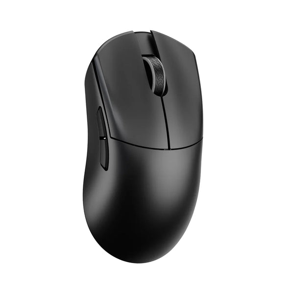 WLMouse-Huan-8K-Magnesium-