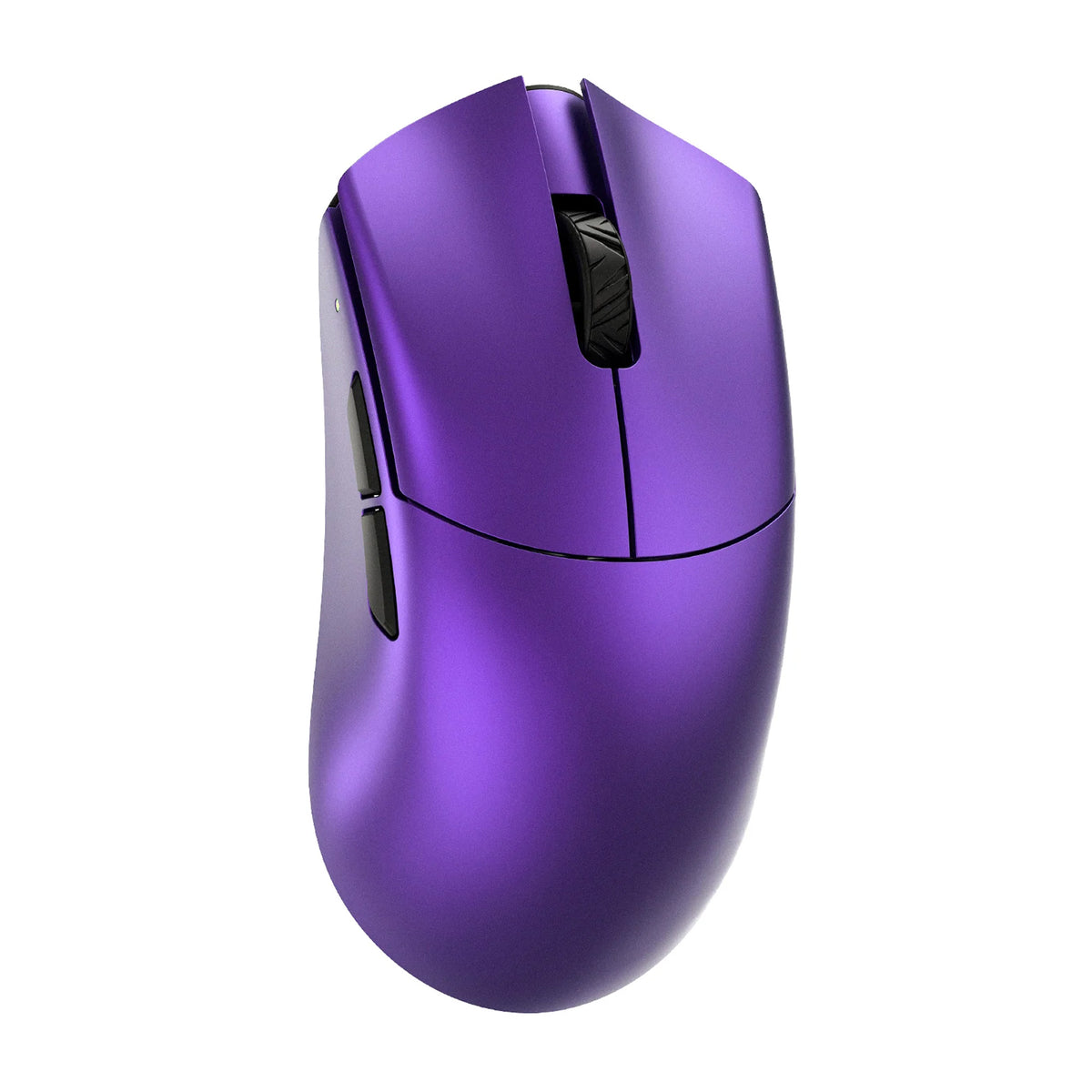 WLMouse Beast G Medium 8K Wireless - Violet