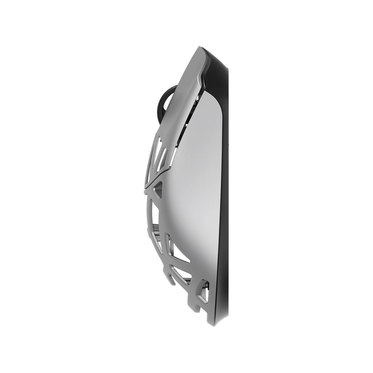 WLMouse Beast X V2 Max x TheShy 8K Wireless - Argent