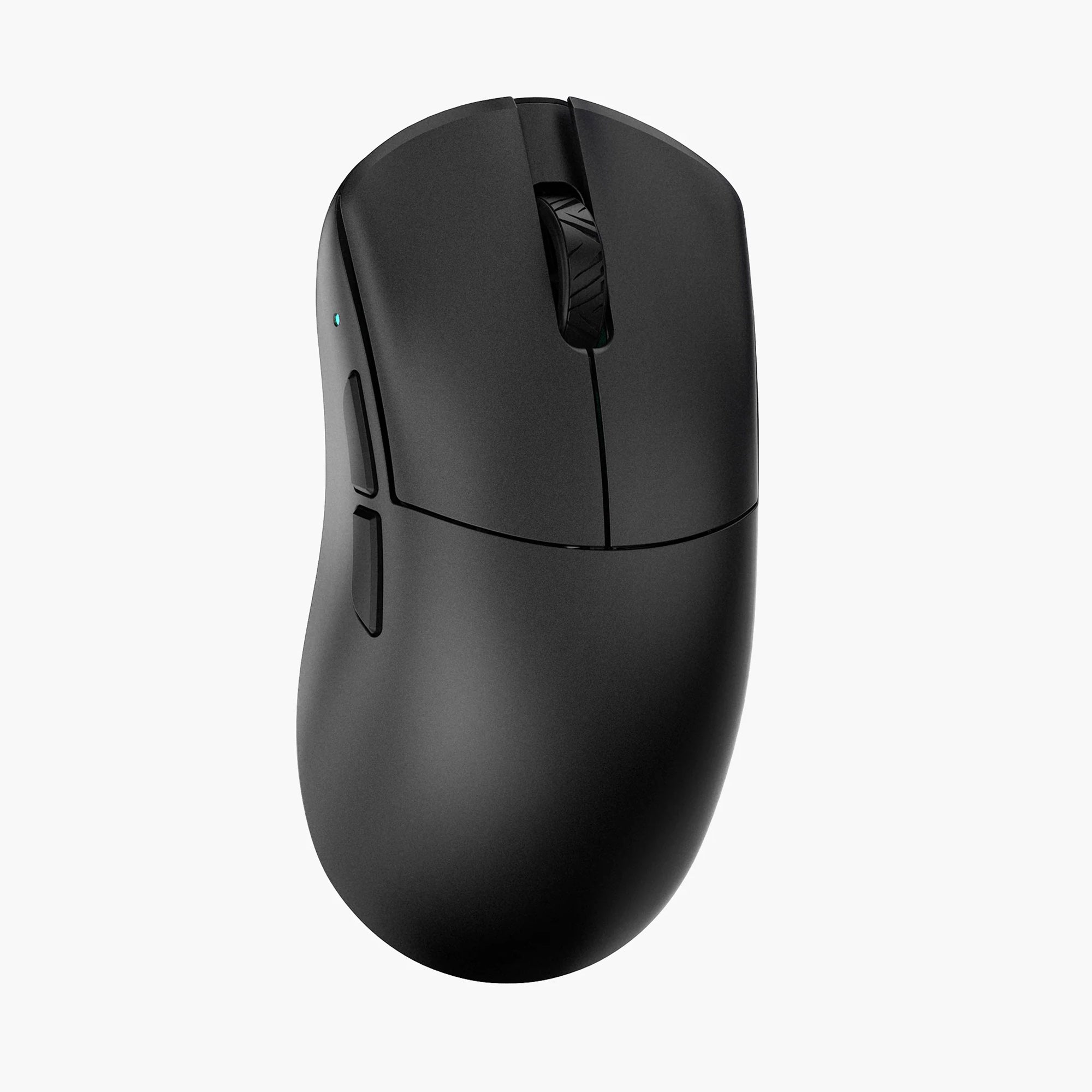 WLMouse Huan M 8K Magnesium Wireless - Black - Mice
