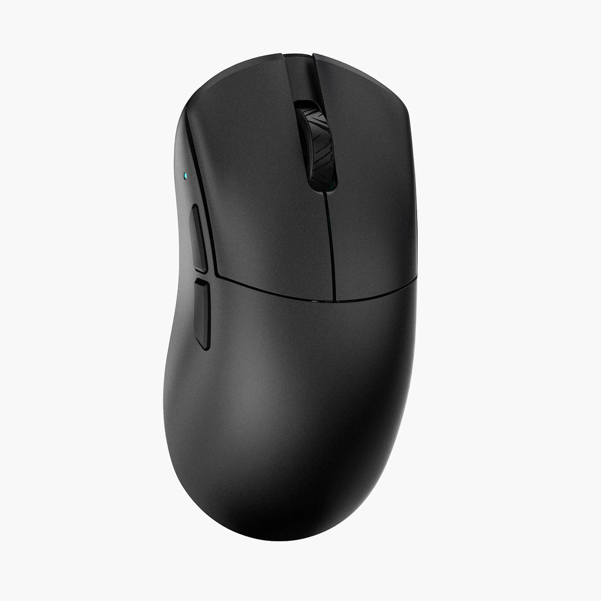 WLMouse Huan M 8K Magnesium Wireless - Noir