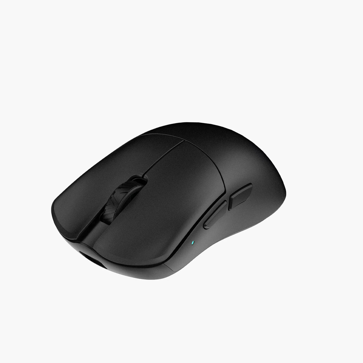 WLMouse Huan M 8K Magnesium Wireless - Noir