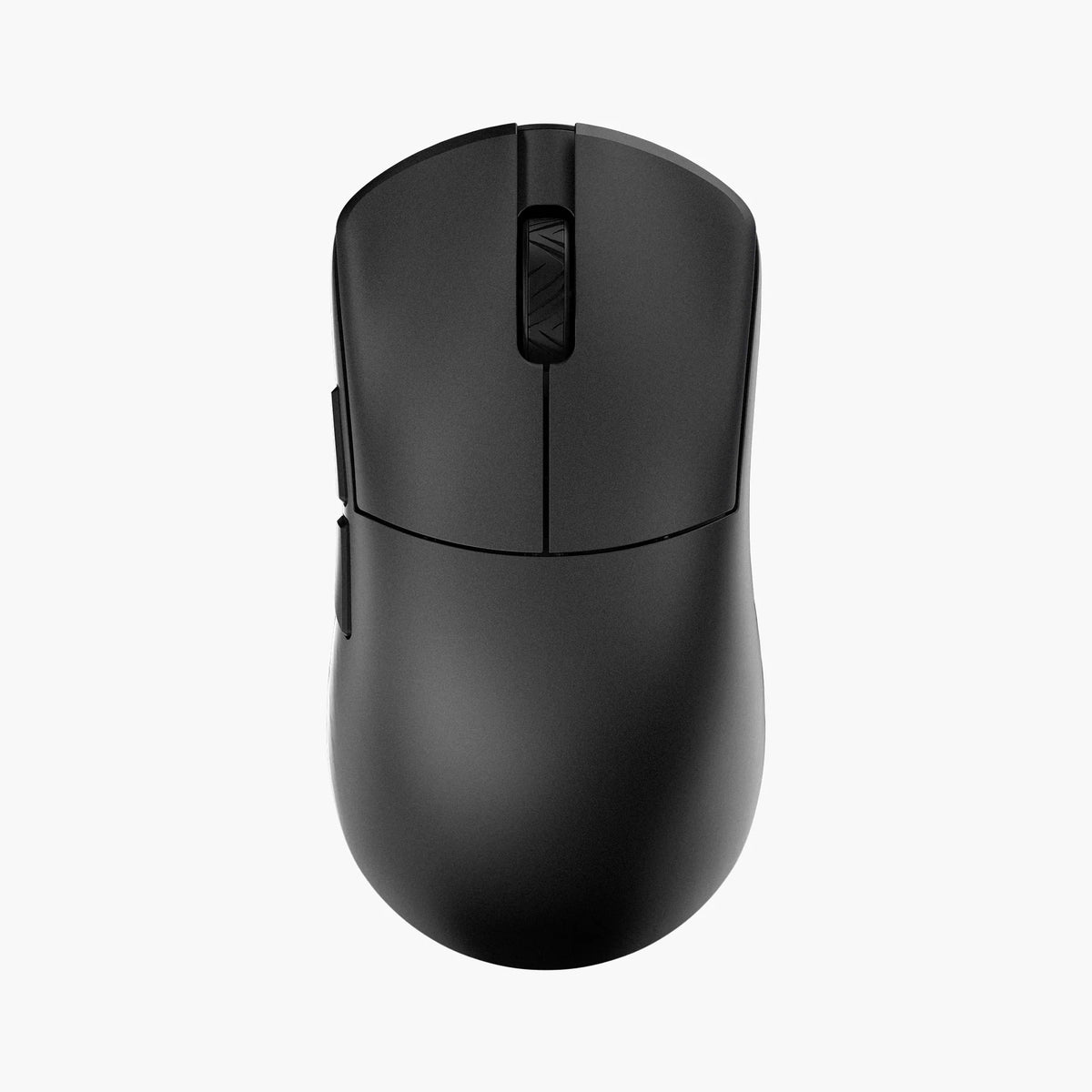WLMouse Huan M 8K Magnesium Wireless - Noir