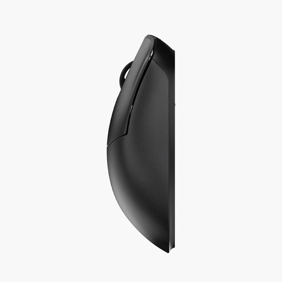 WLMouse Huan M 8K Magnesium Wireless - Noir