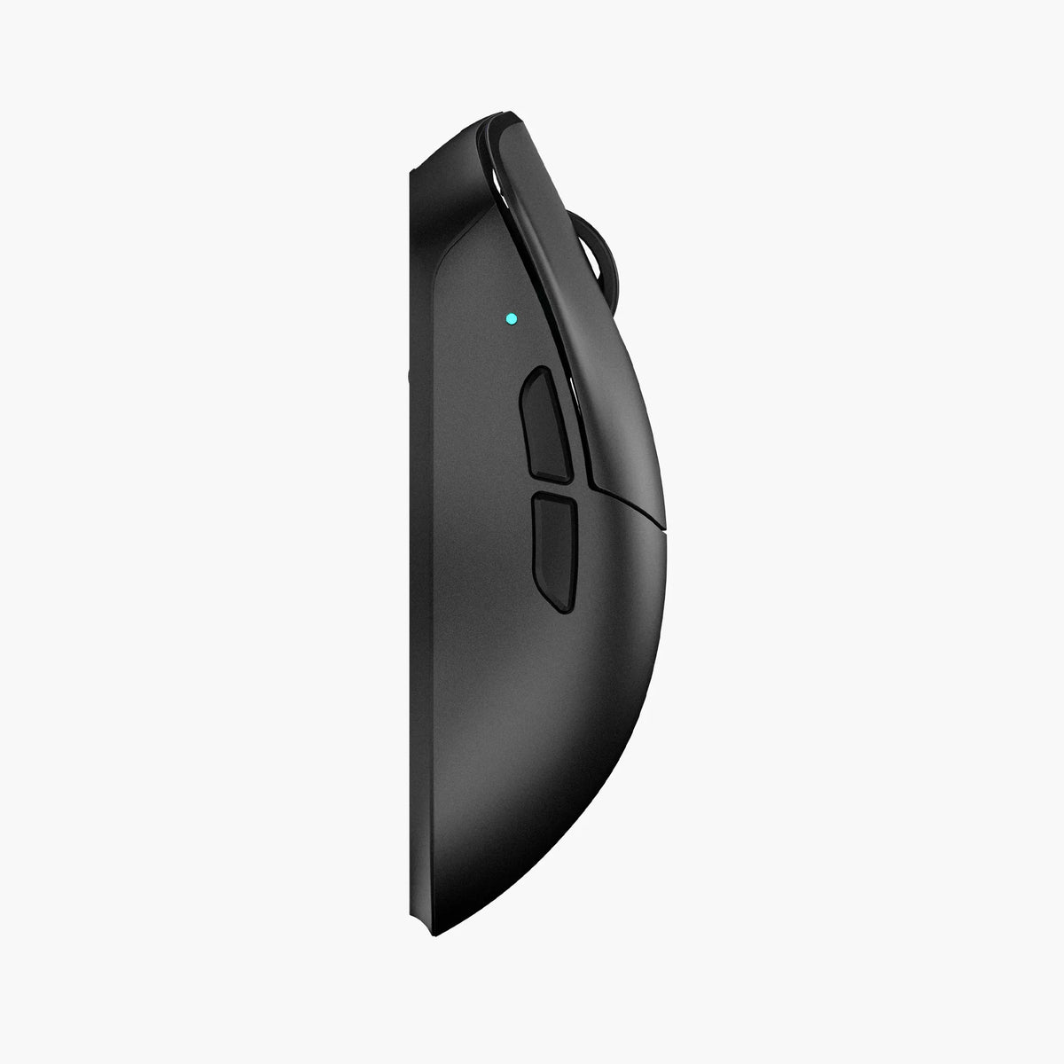 WLMouse Huan M 8K Magnesium Wireless - Noir