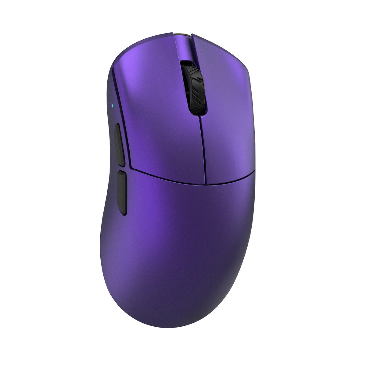 WLMouse Huan M 8K Magnesium Wireless - Violet