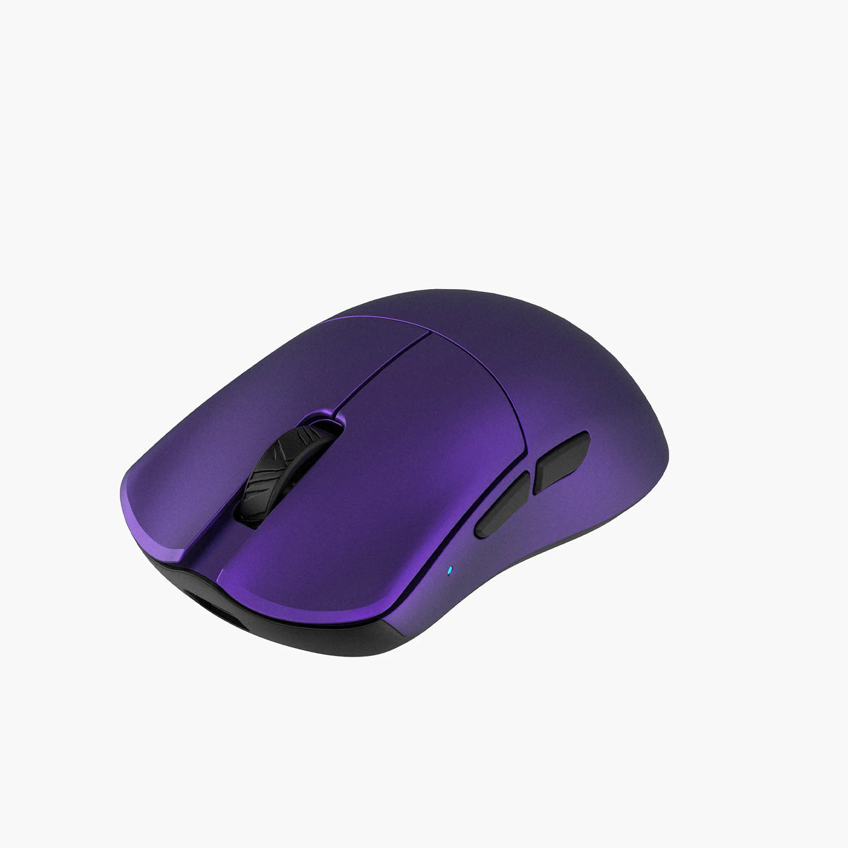 WLMouse Huan M 8K Magnesium Wireless - Violet