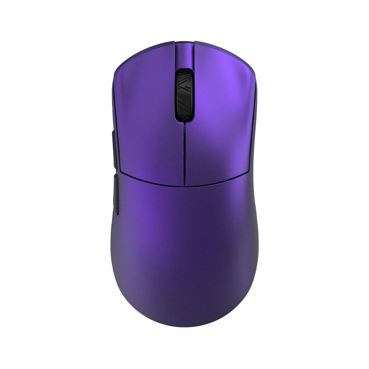 WLMouse Huan M 8K Magnesium Wireless - Violet