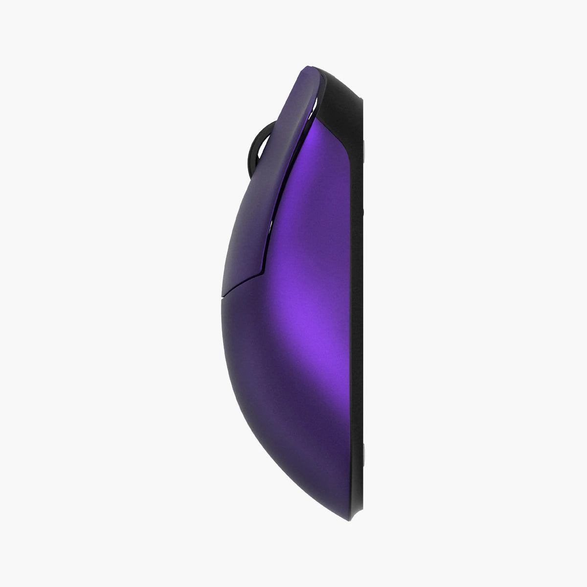 WLMouse Huan M 8K Magnesium Wireless - Violet