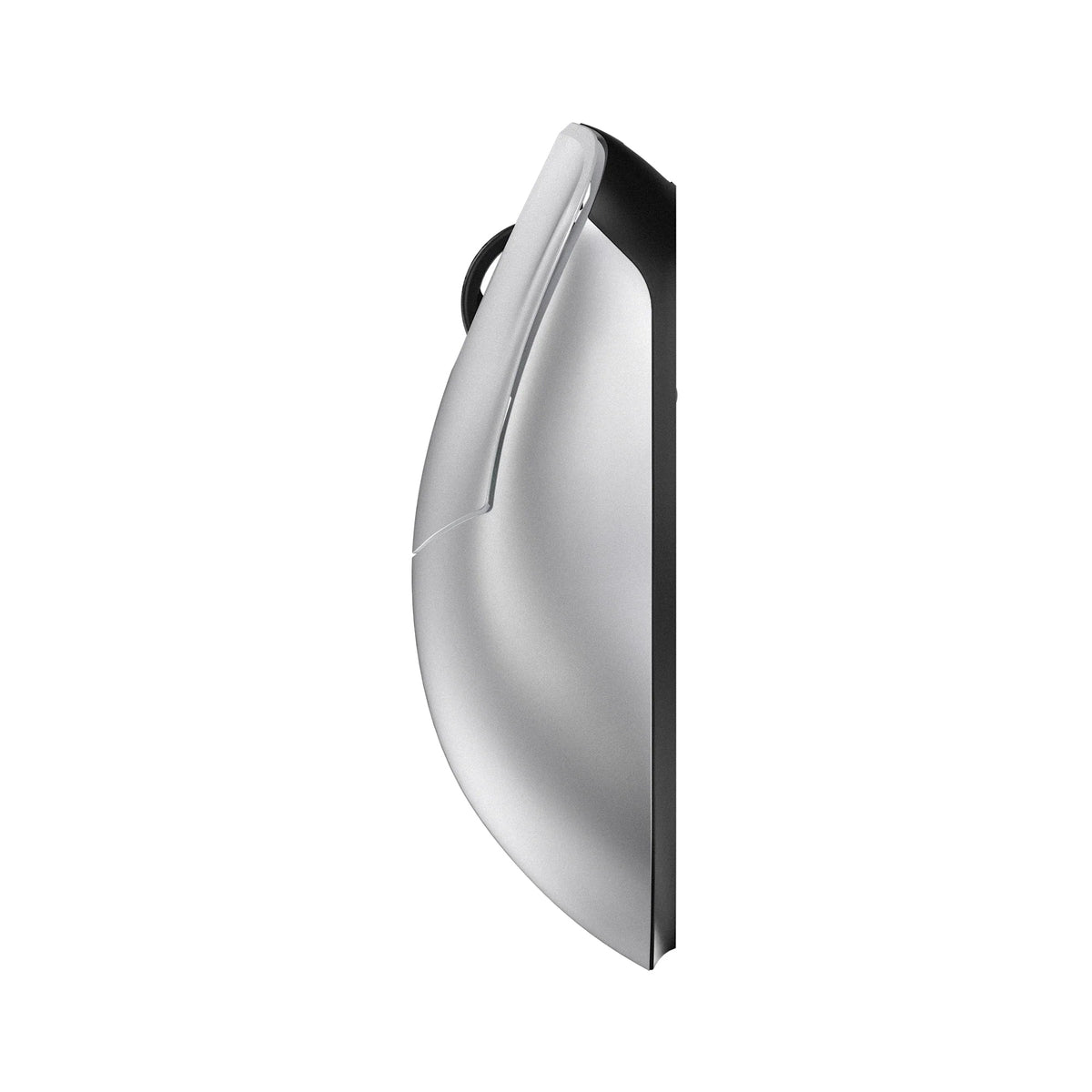 WLMouse Huan M 8K Magnesium Wireless - Silver