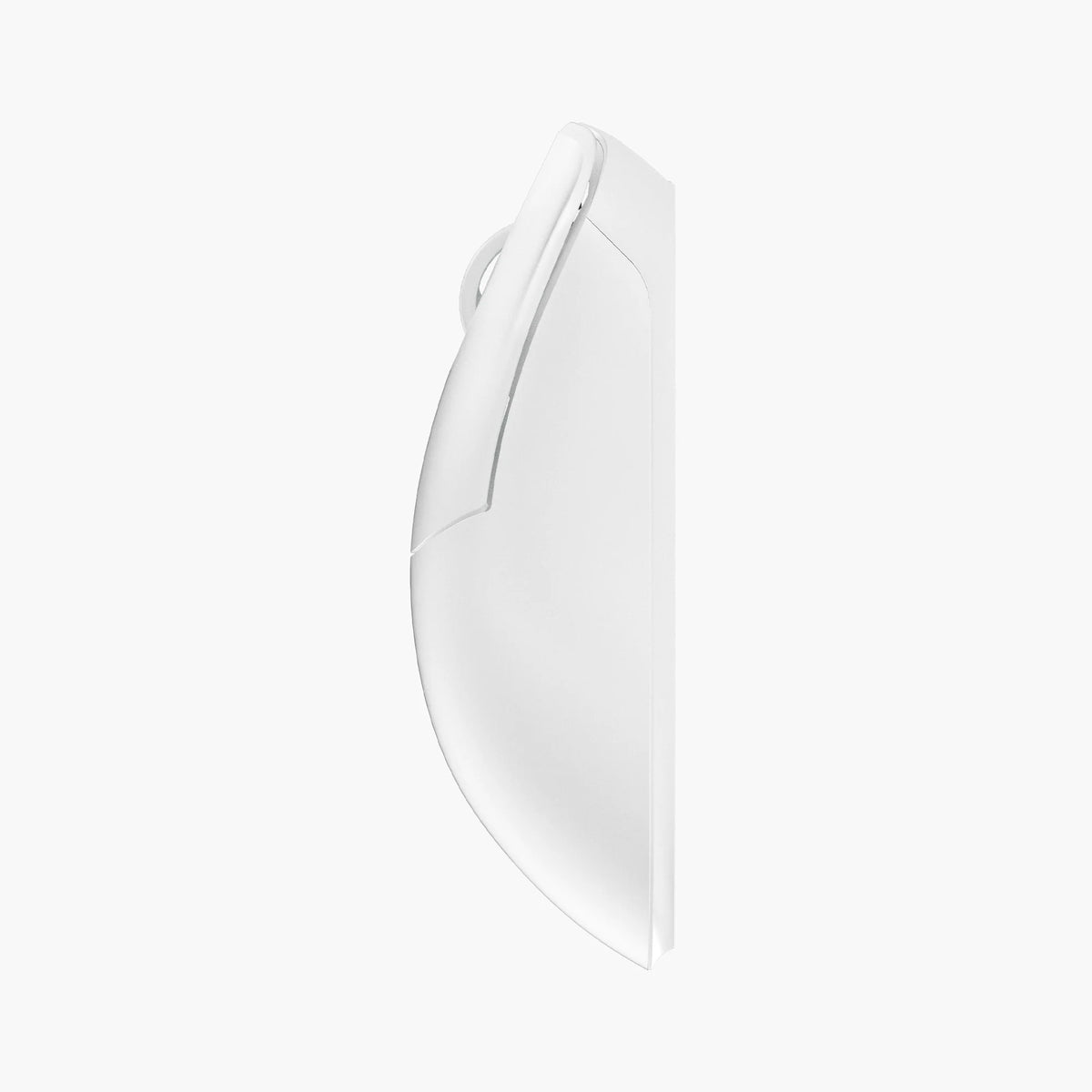 WLMouse Huan M 8K Magnesium Wireless - White