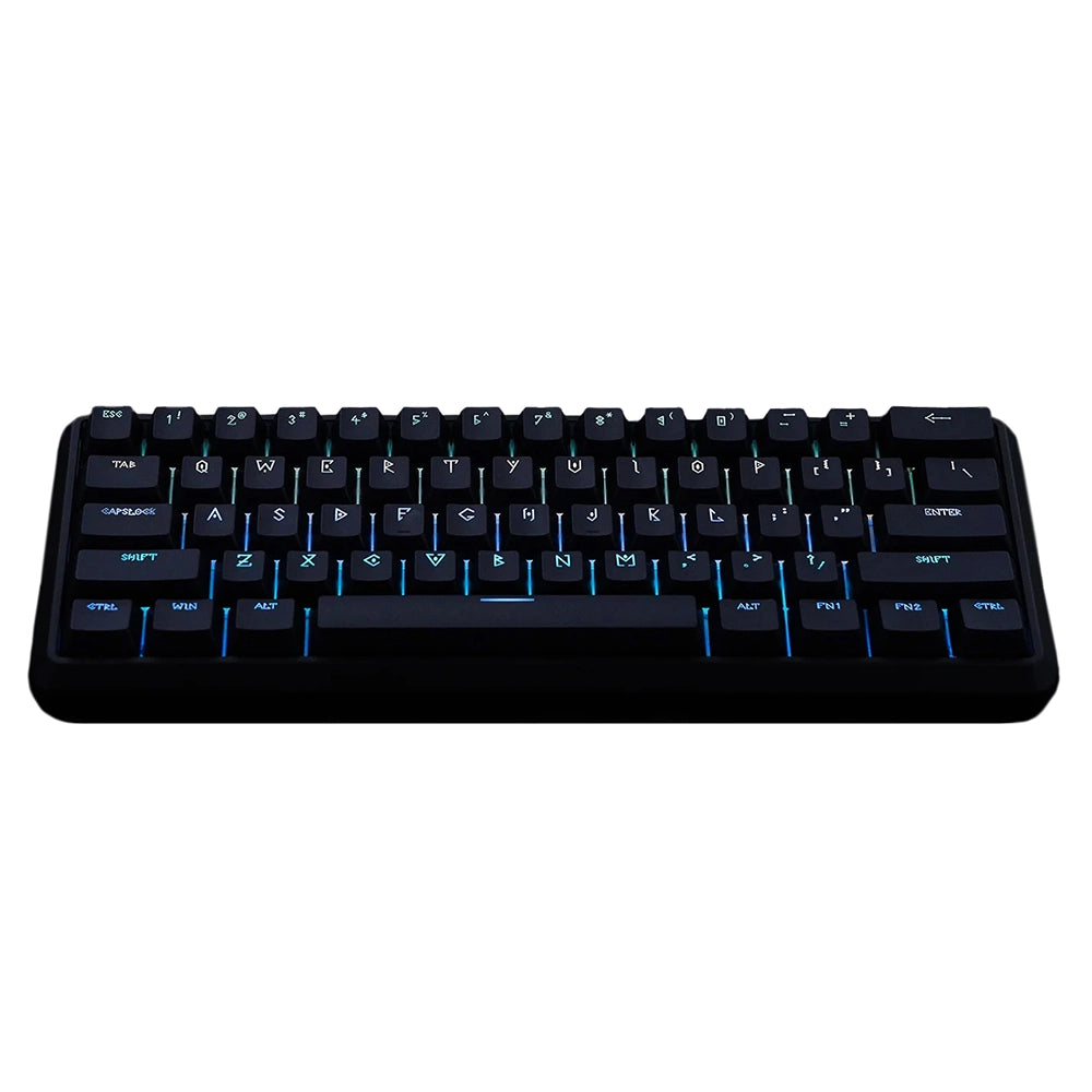 Waizowl Lightning 60 Magnetic ANSI US
