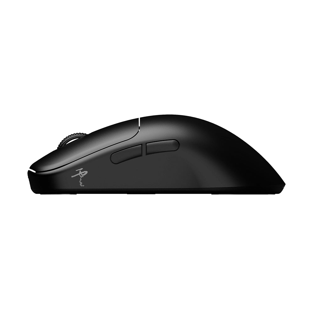 Waizowl OGM Cloud 8K Wireless Black