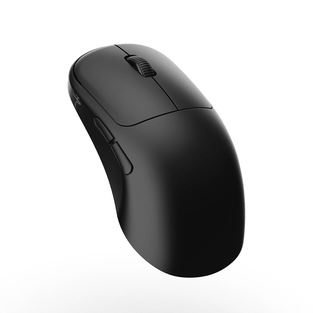 Waizowl OGM Cloud 8K Wireless Black