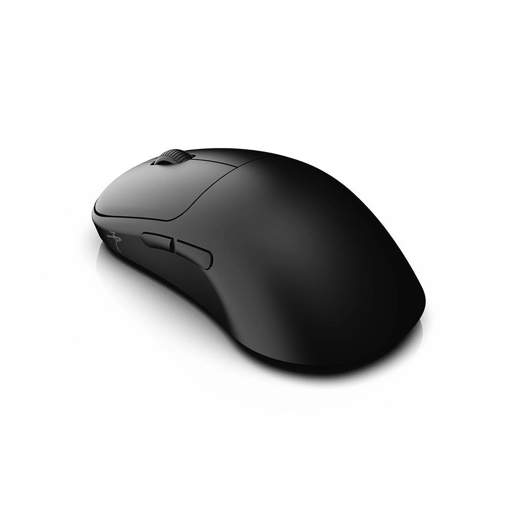 Waizowl OGM Cloud 8K Wireless Black