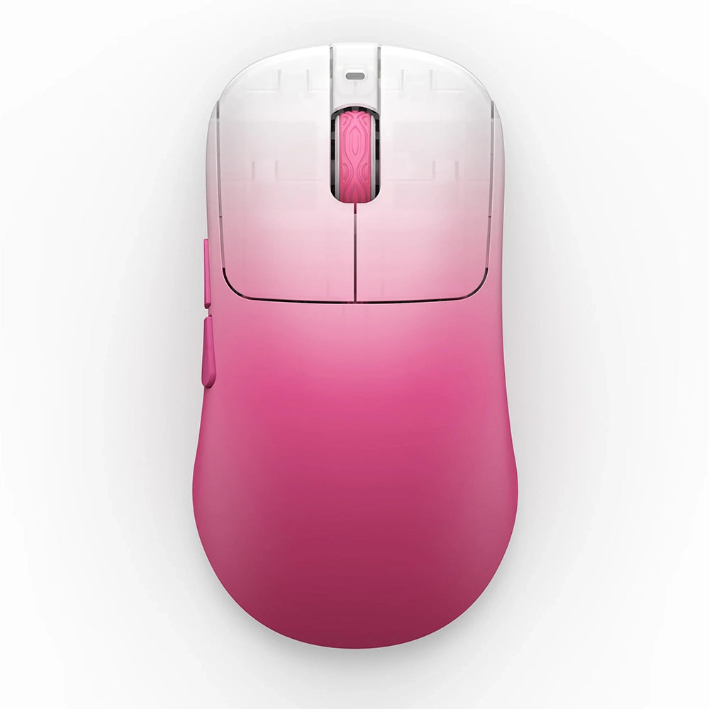 Waizowl OGM Cloud XS 8K Wireless Pink