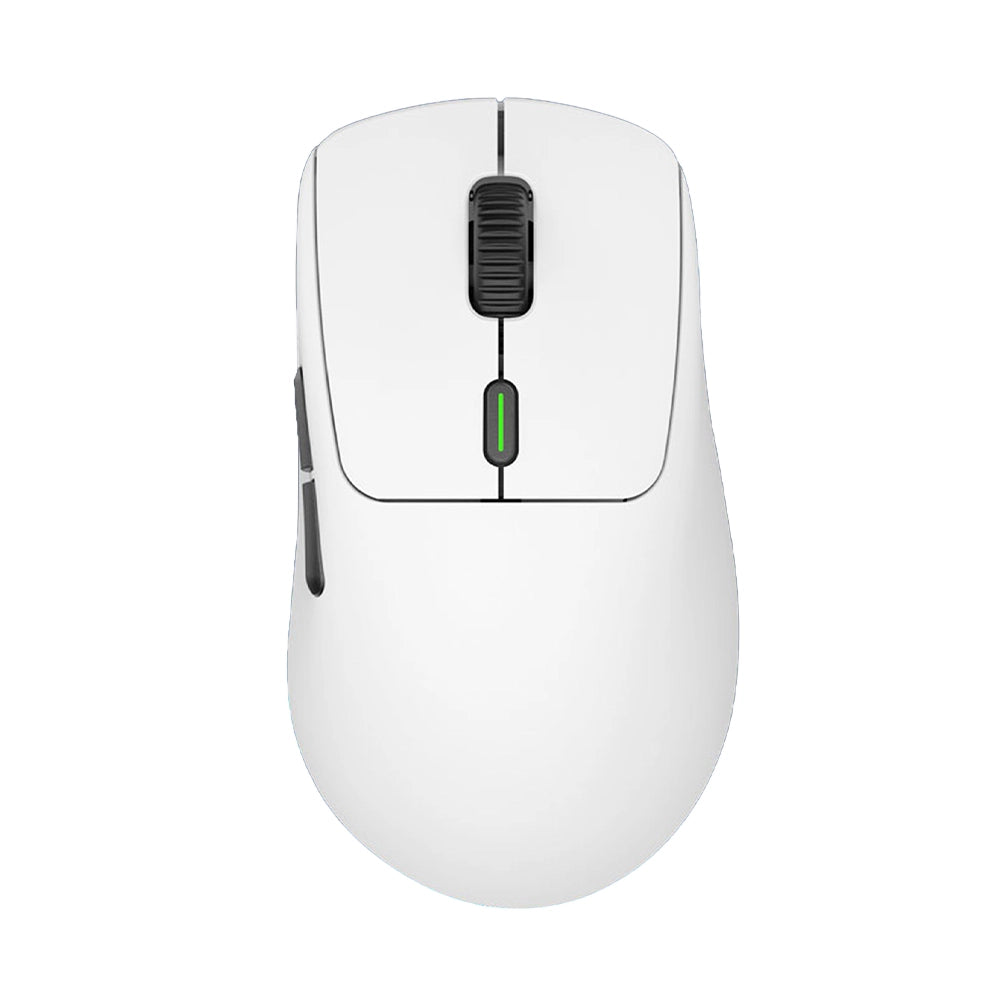 Waizowl OGM PRO Wireless White
